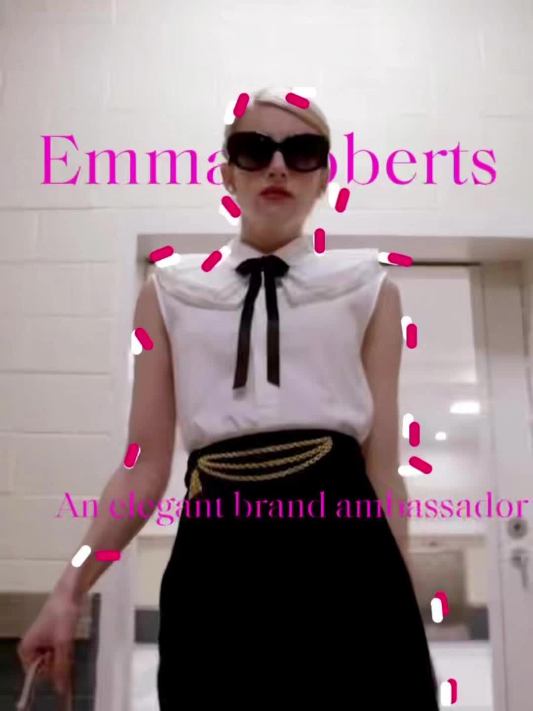 @Kkvdtcueyelsi