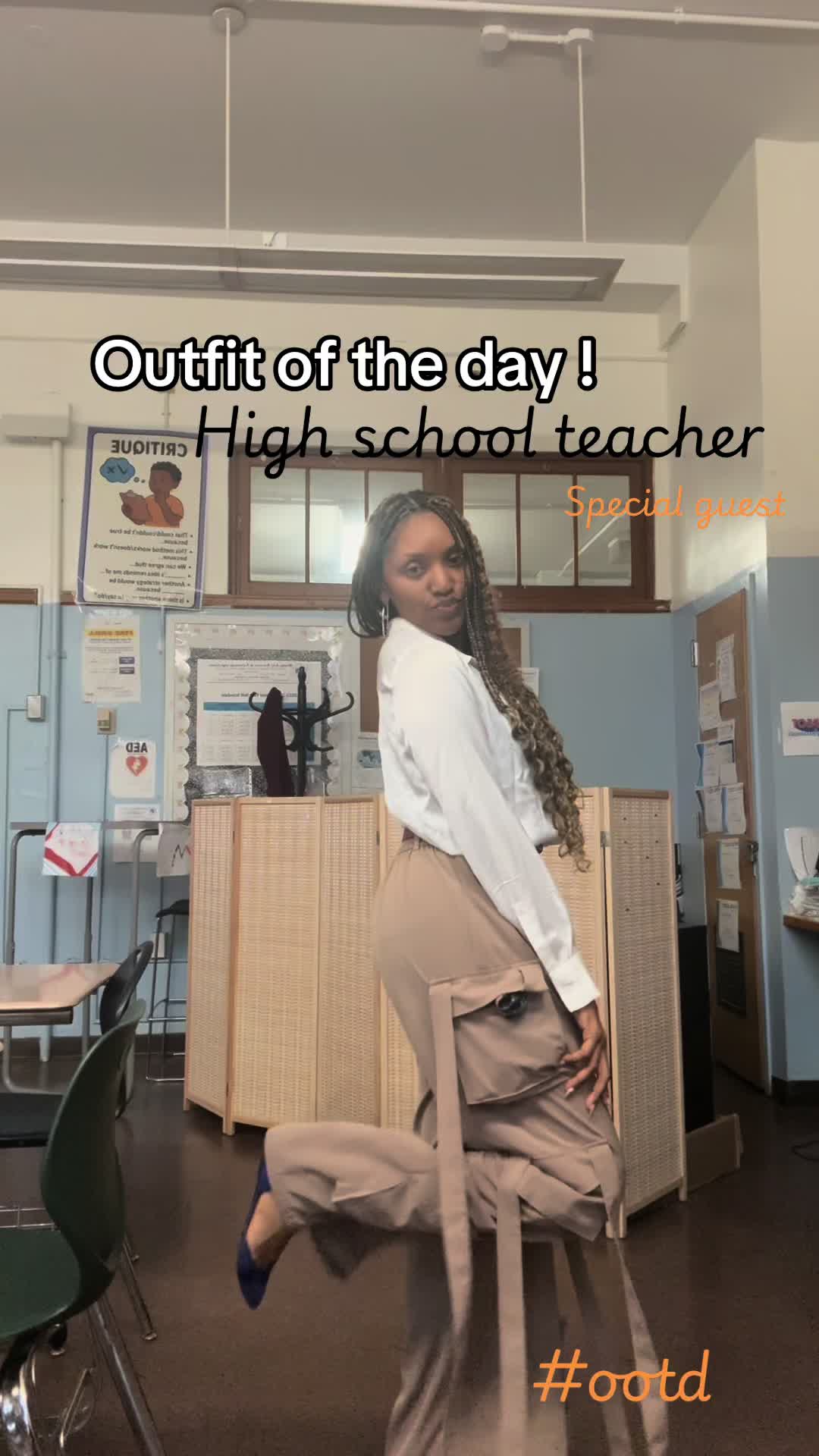 @Nikki