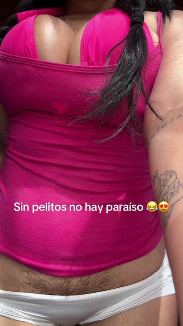 @mariaandreinas_