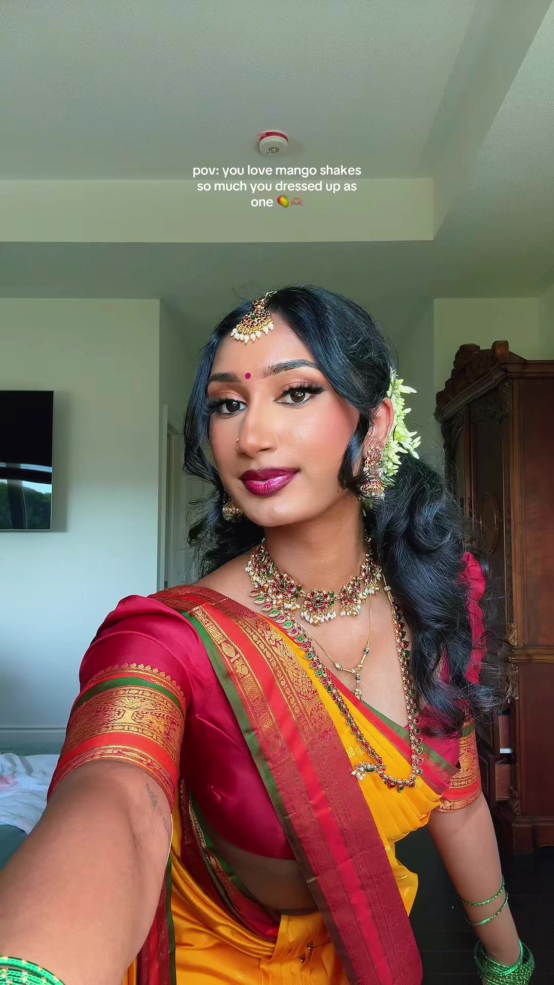 @suruthi