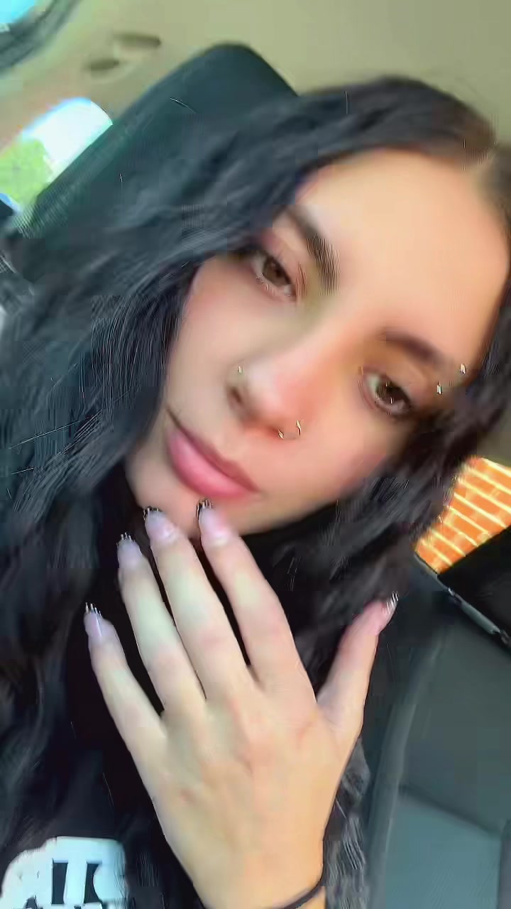 @kae