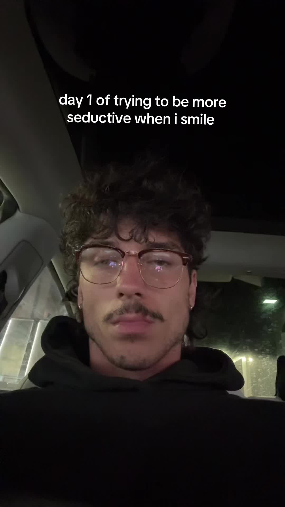 @Sam