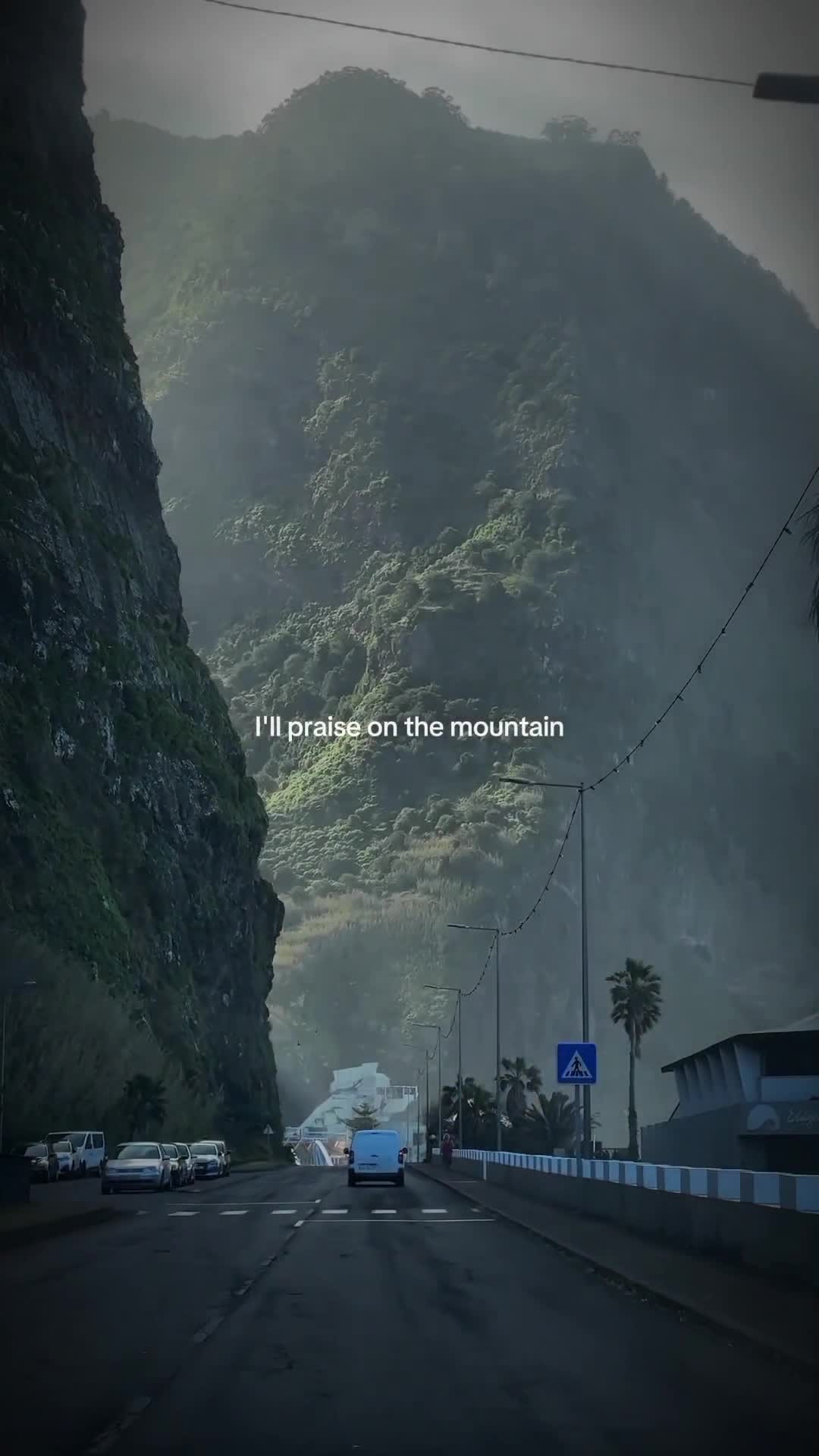 @𝟑𝟎𝟑 𝐋𝐘𝐑𝐈𝐂𝐒