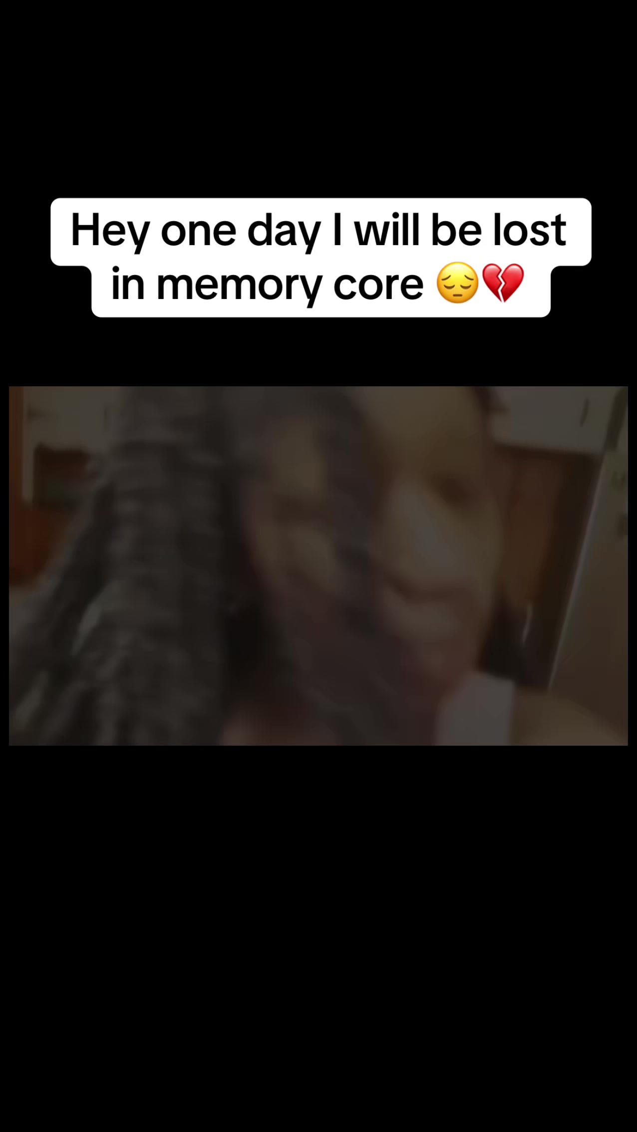 @PR3TTYRAWJAJA🎀🥹
