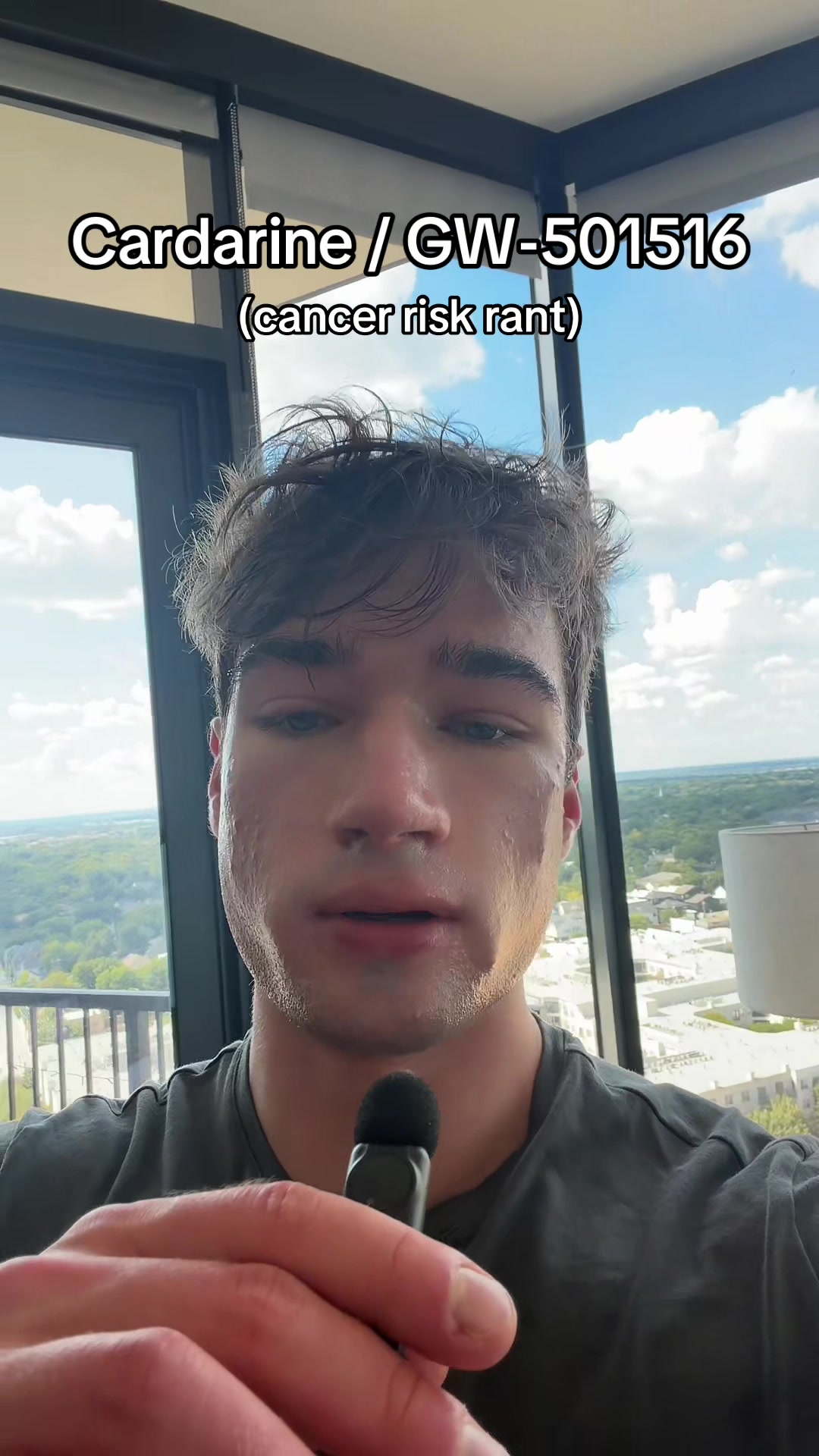 @Matt