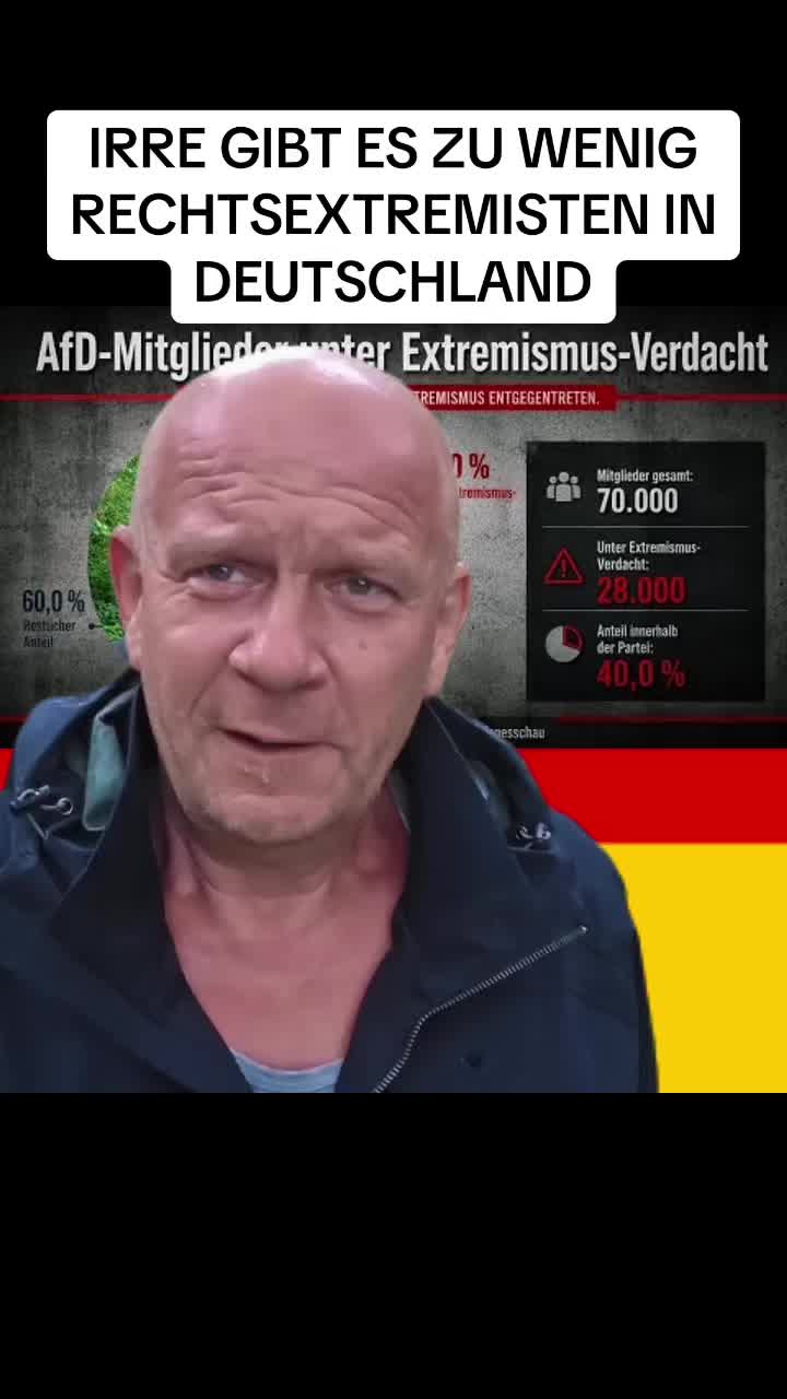 @Carsten Jahnnn.de