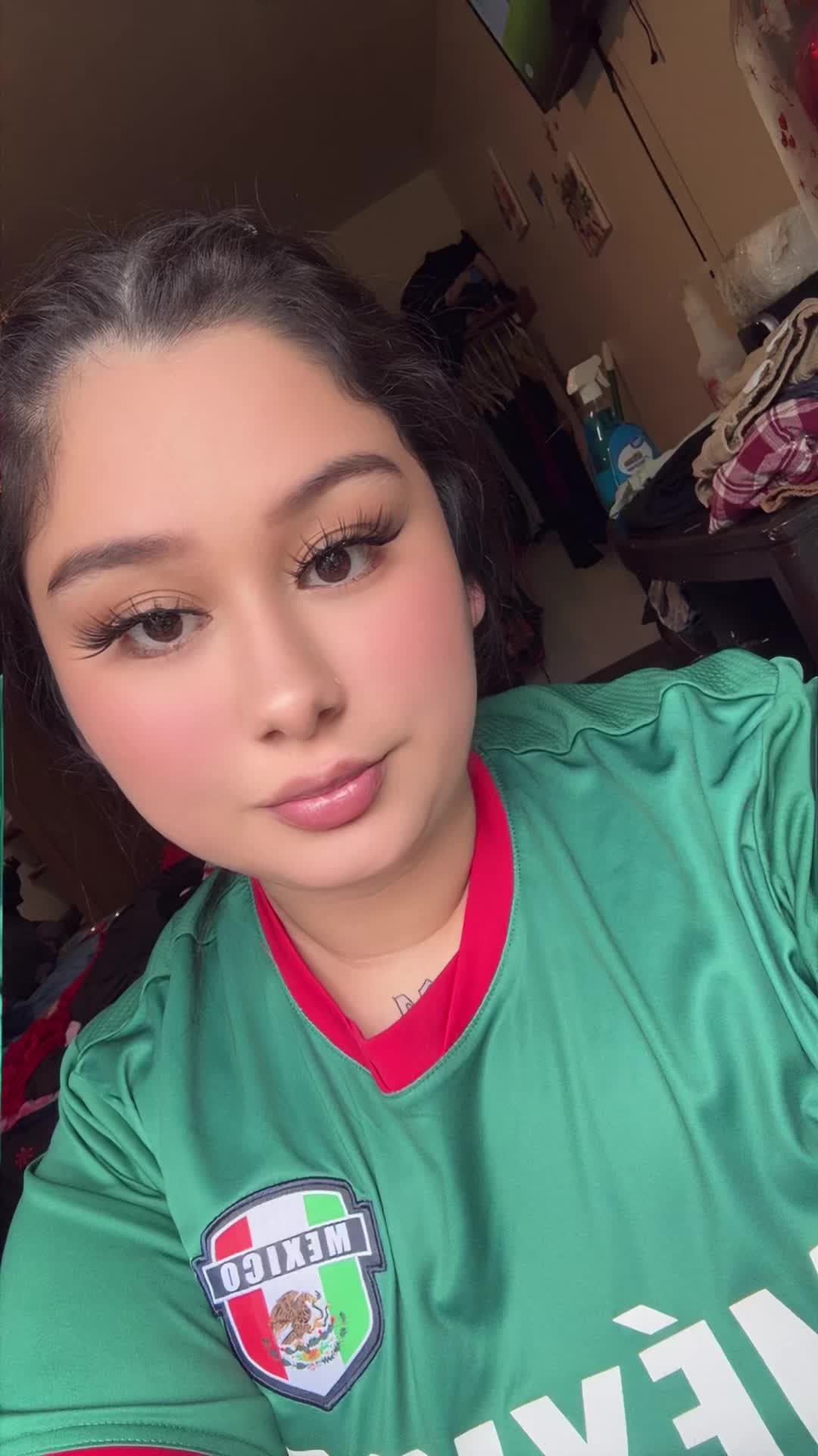 @Jenny🫦💕