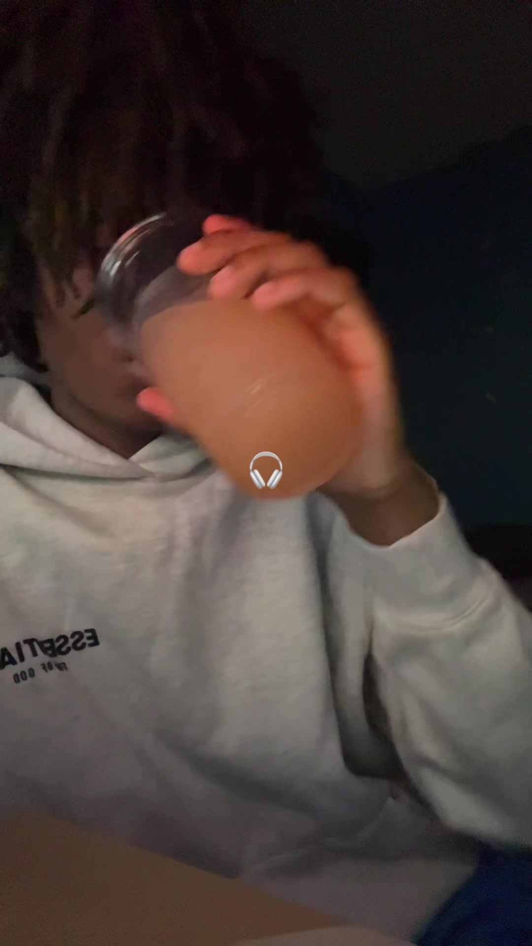 @OTS Icy