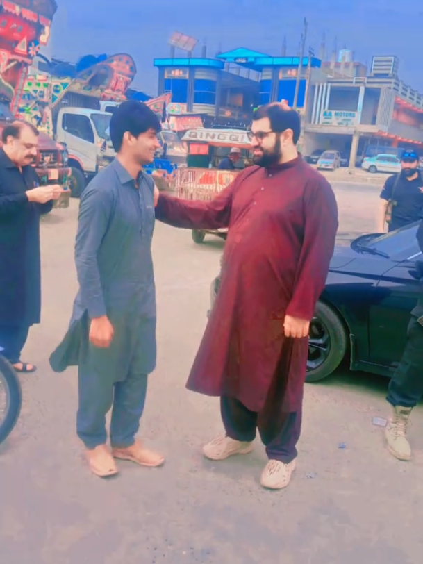 @⚔️میاں🦅صاحب⚔️