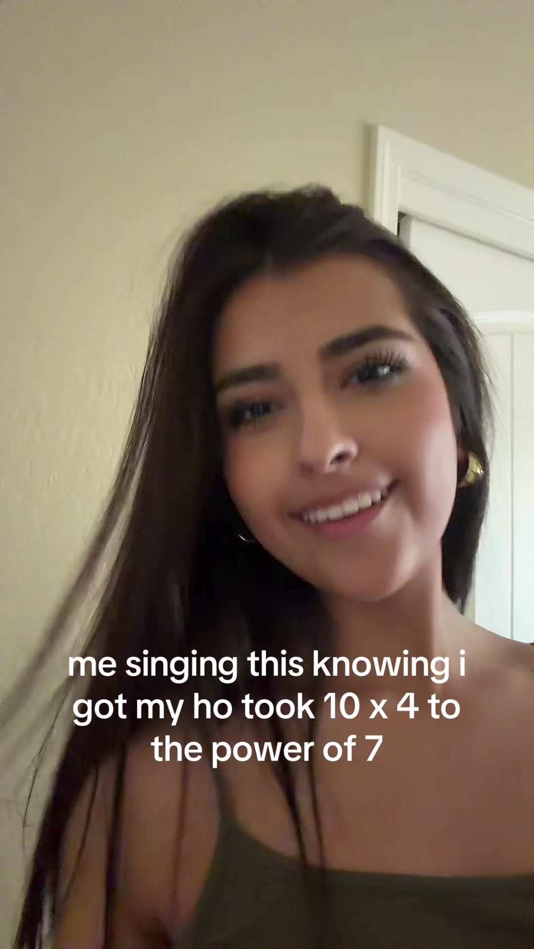 @ballsspammm