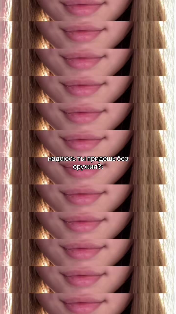 @manyushka