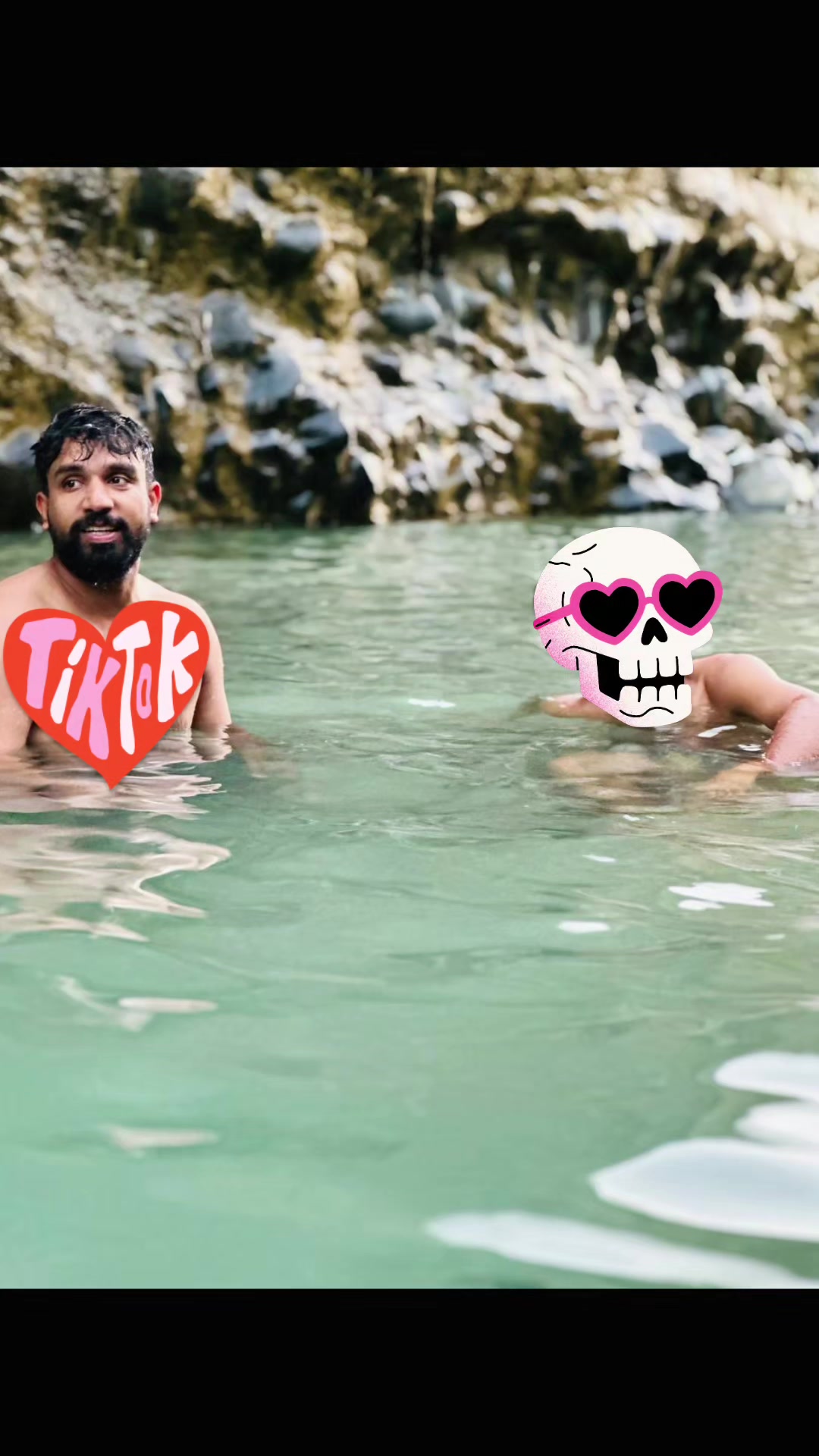 @sujesh