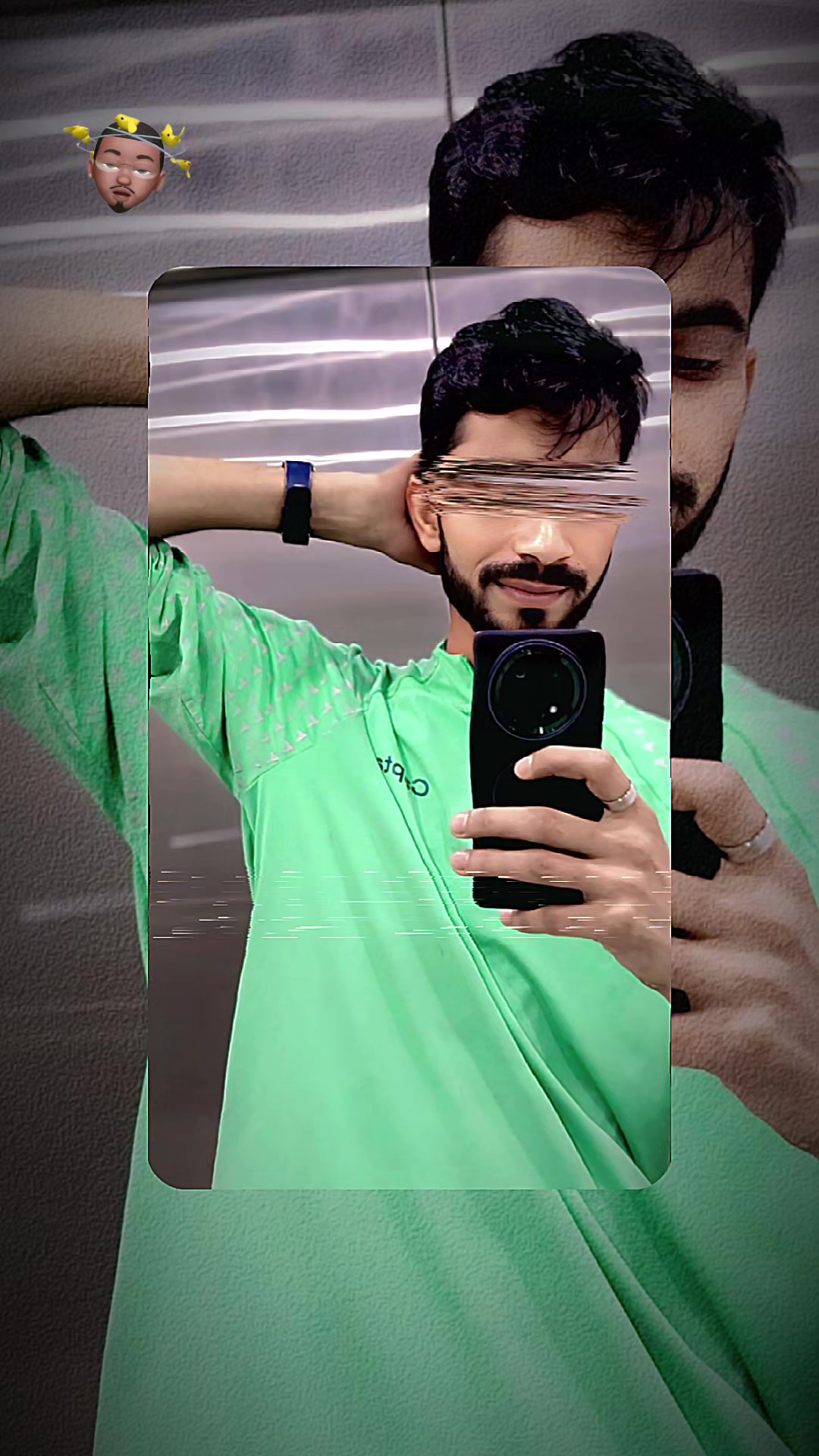 @꧁༺𓊈𒆜 سمیع اللہ 𒆜𓊉༻꧂