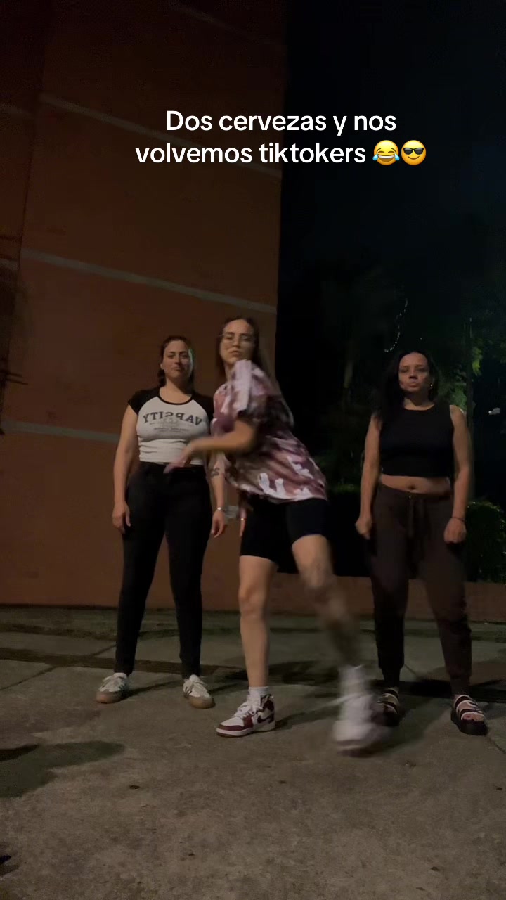 @Brenda Guevara