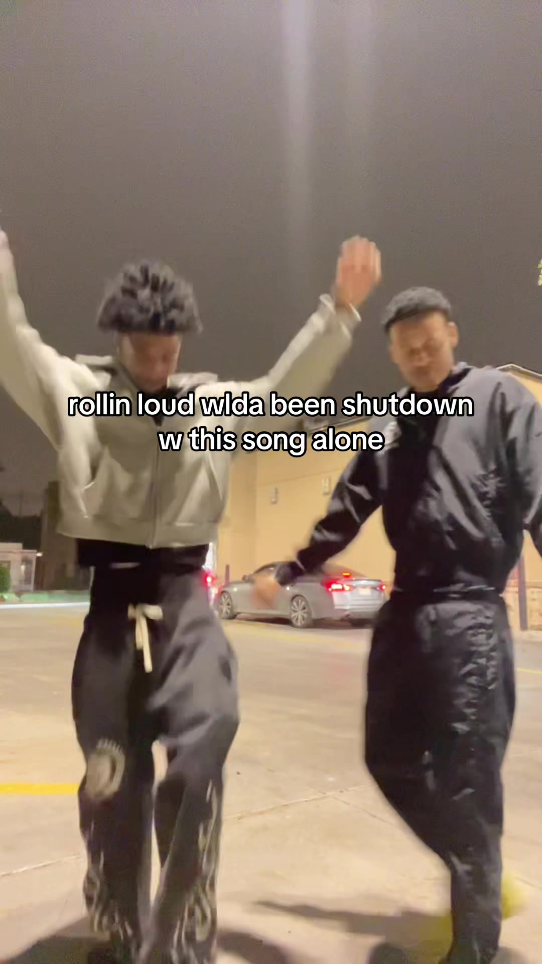 @Slime Ya