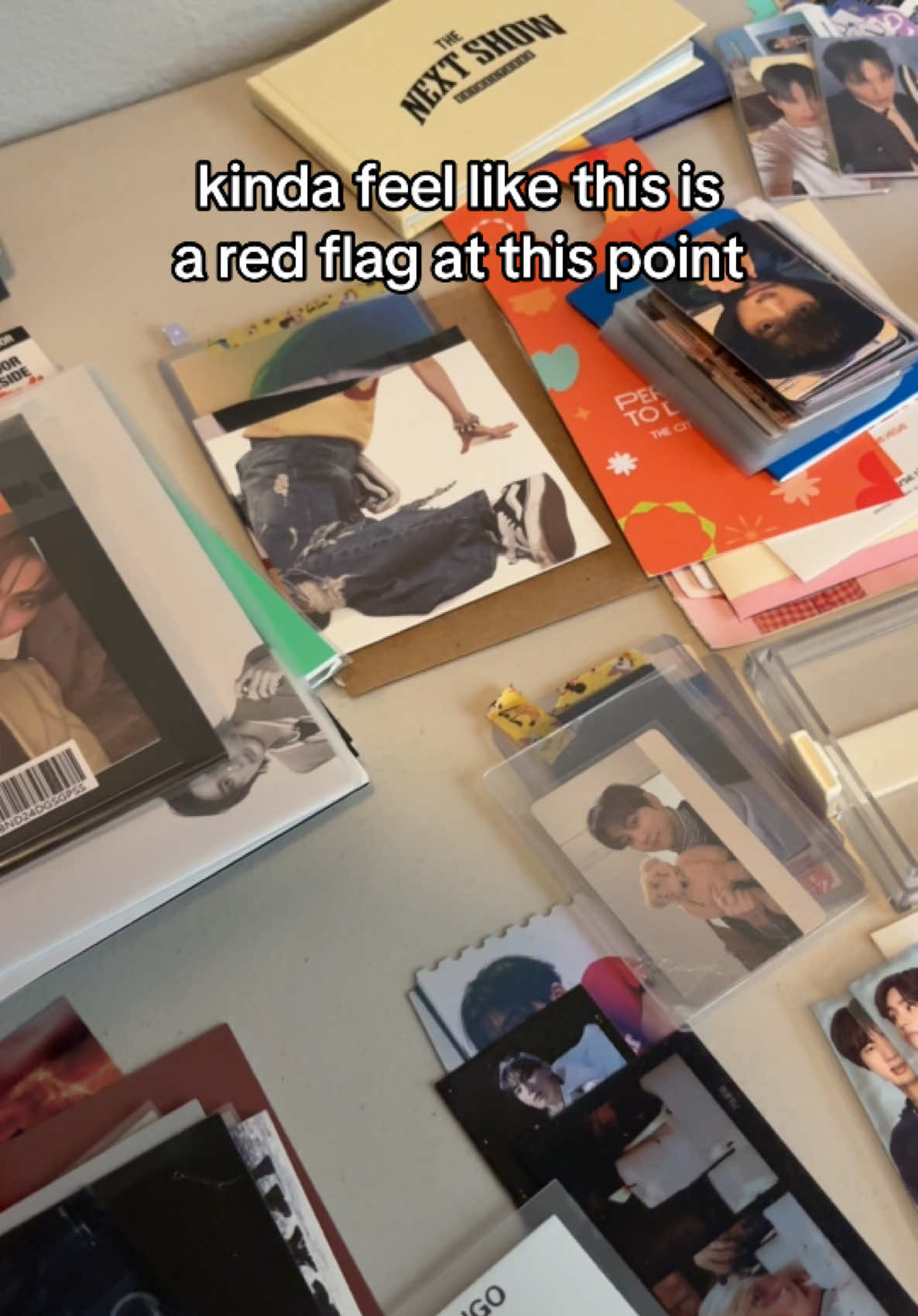 @taeken