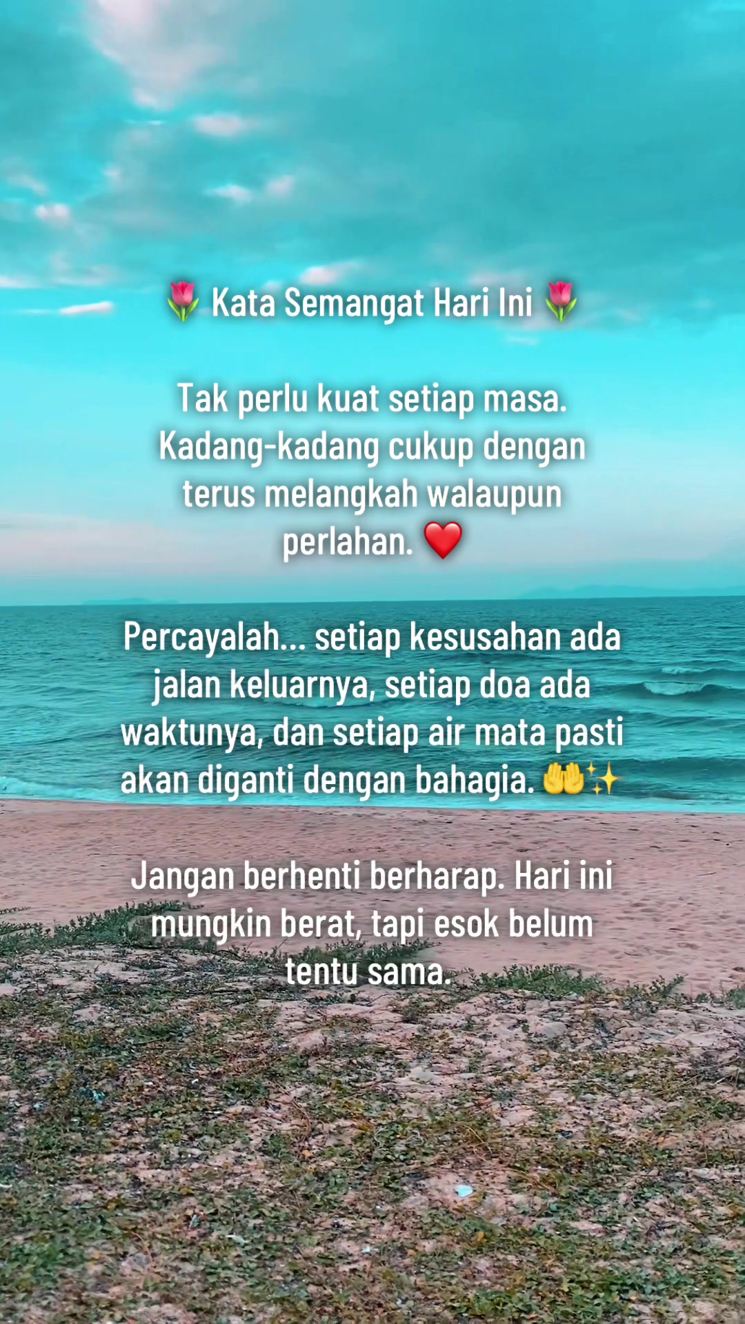 @zurina hashim
