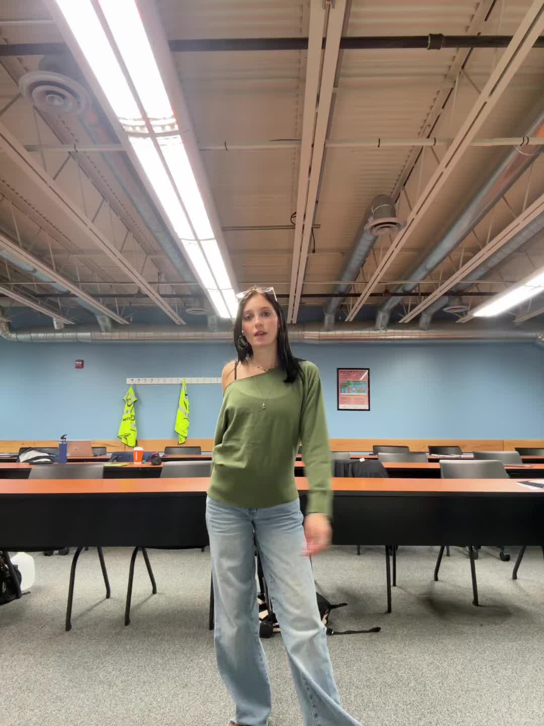 @🎀☘️Kenzie☘️🎀