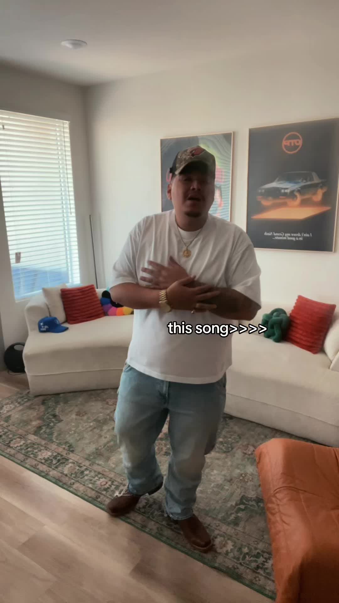 @Stxllion