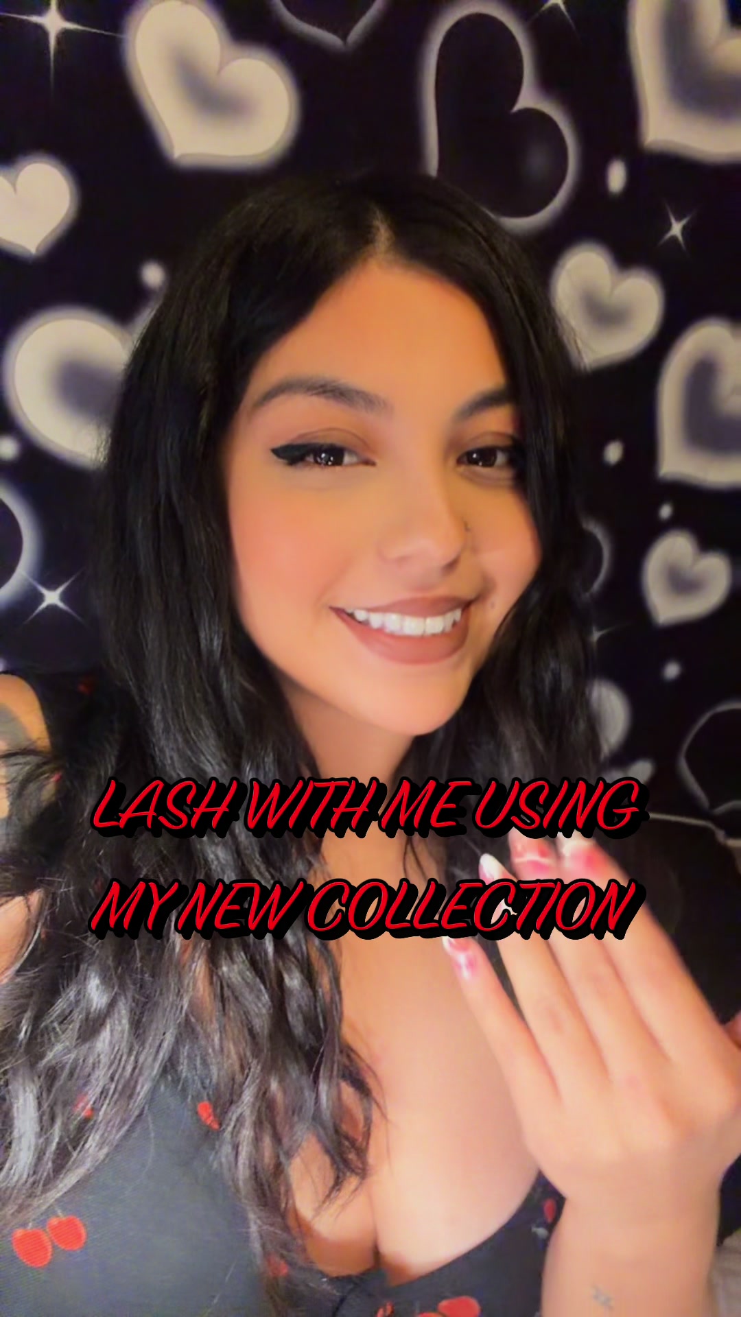 @seche_beauty