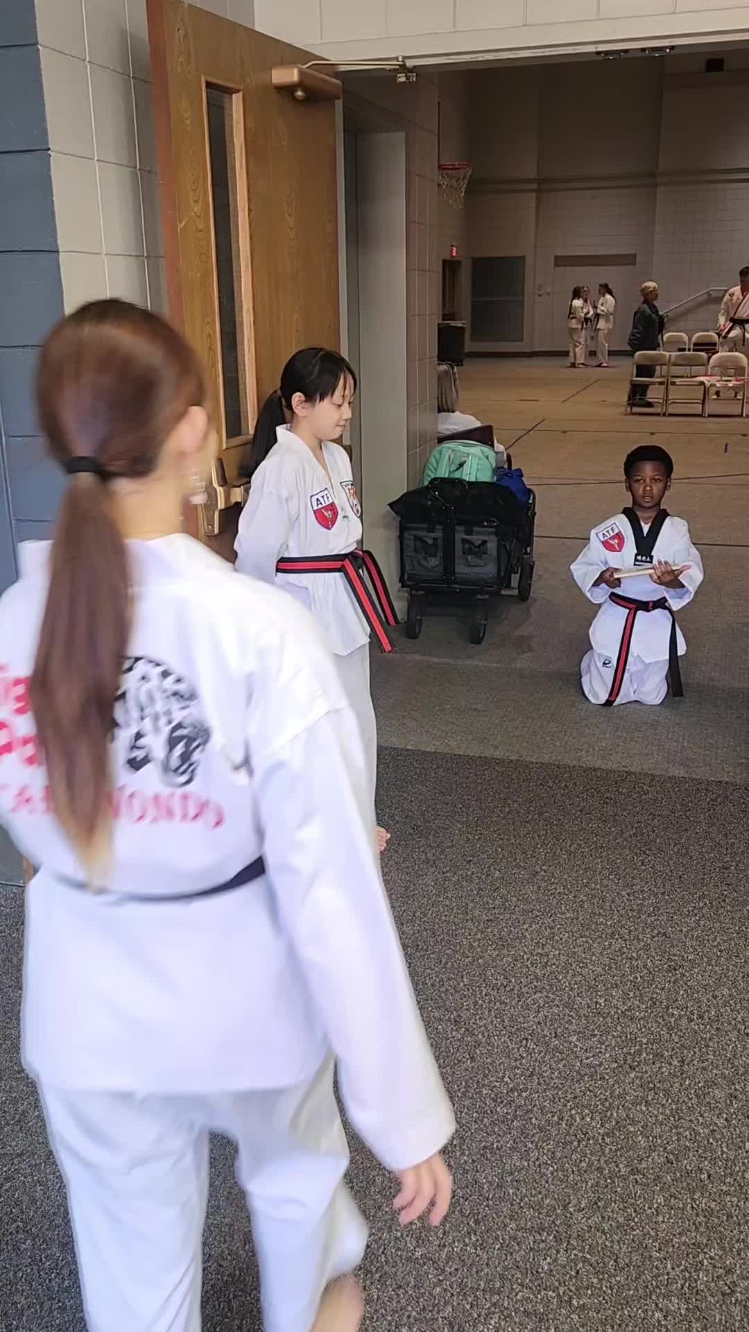 @Jin  Park