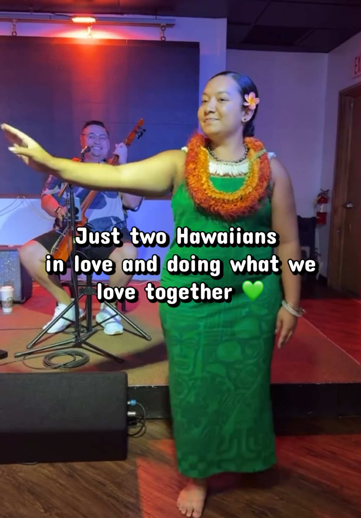 @Kyla Rae
