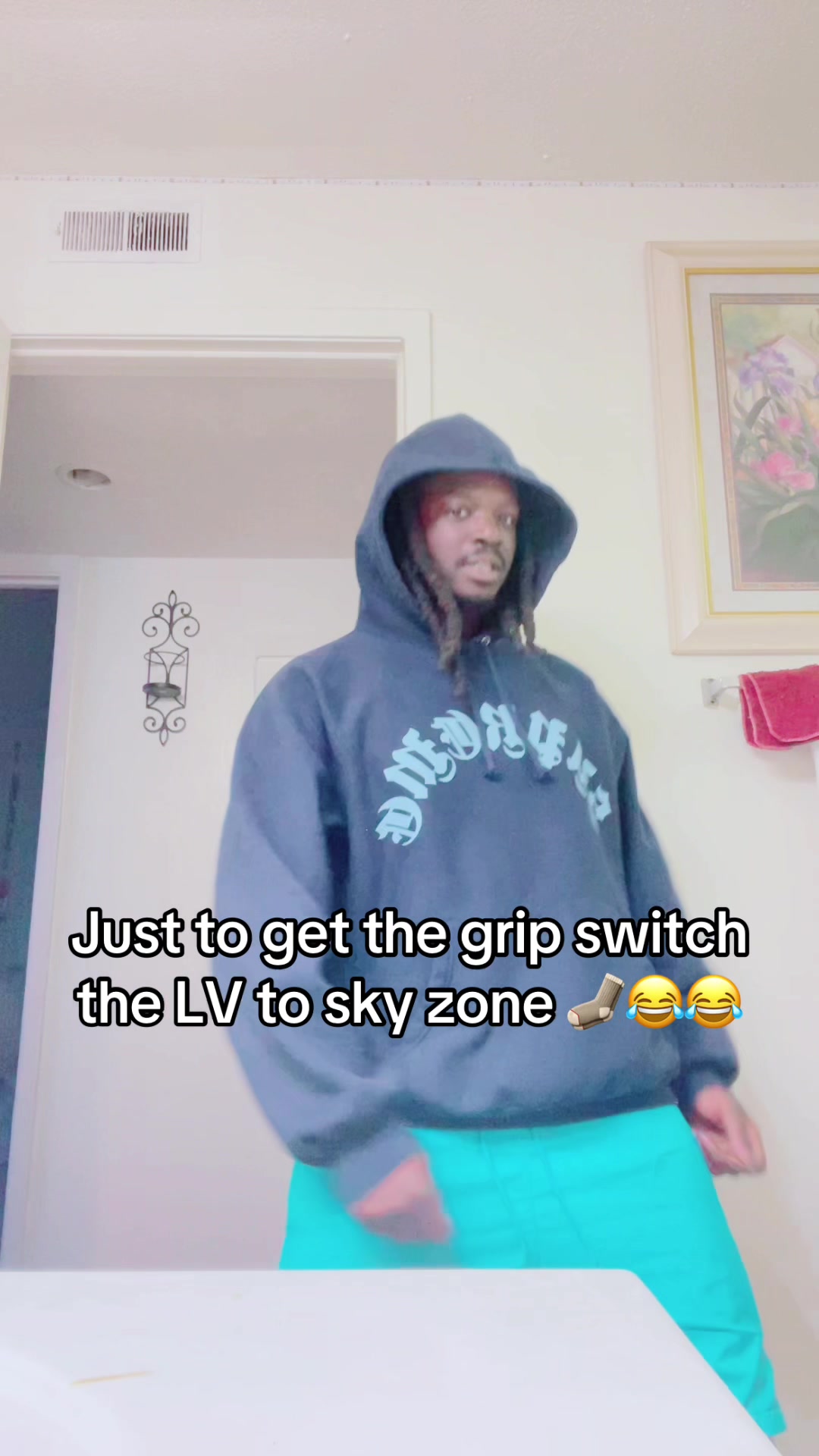@YUNG SAVAGE