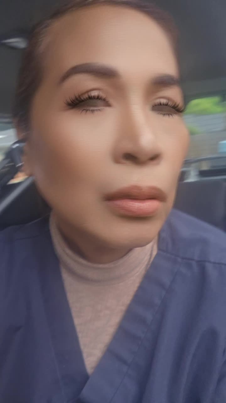 @ariyanababe