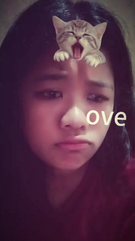 @Althea yayyy