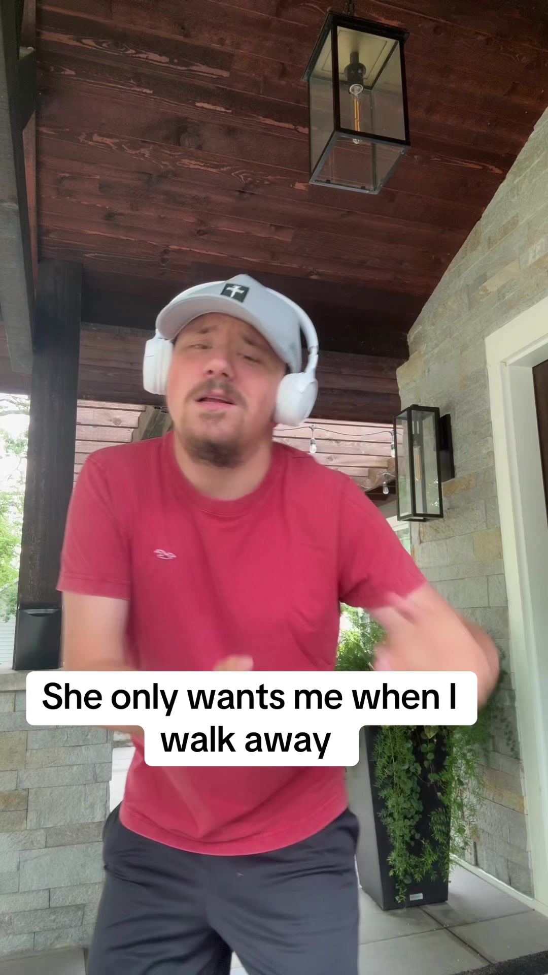 @braydon_the_no_cap