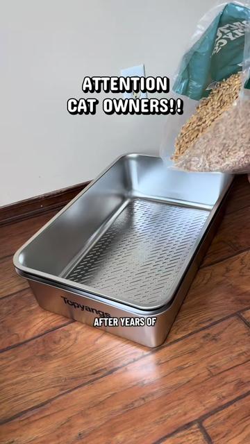 @craftycatfinds