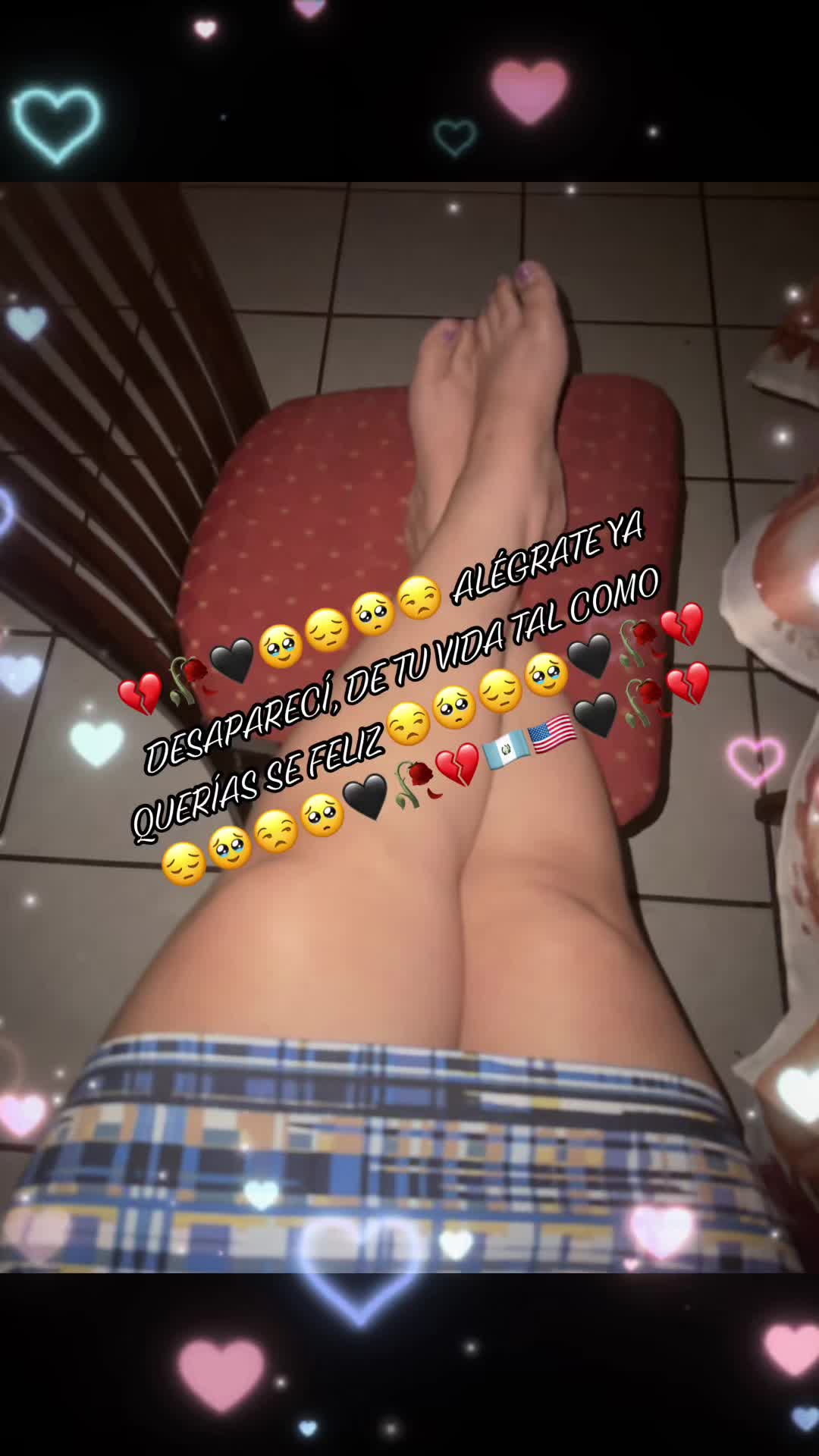 @SURY VELÁSQUEZ