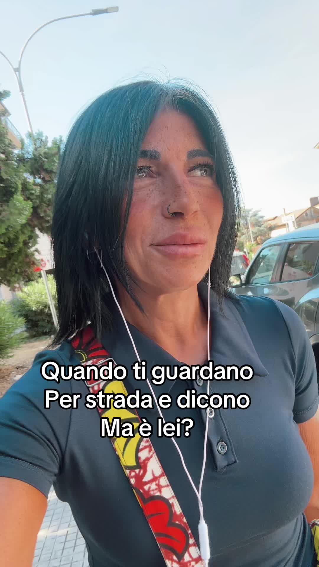 @🌻Grazia Sapienza🌻