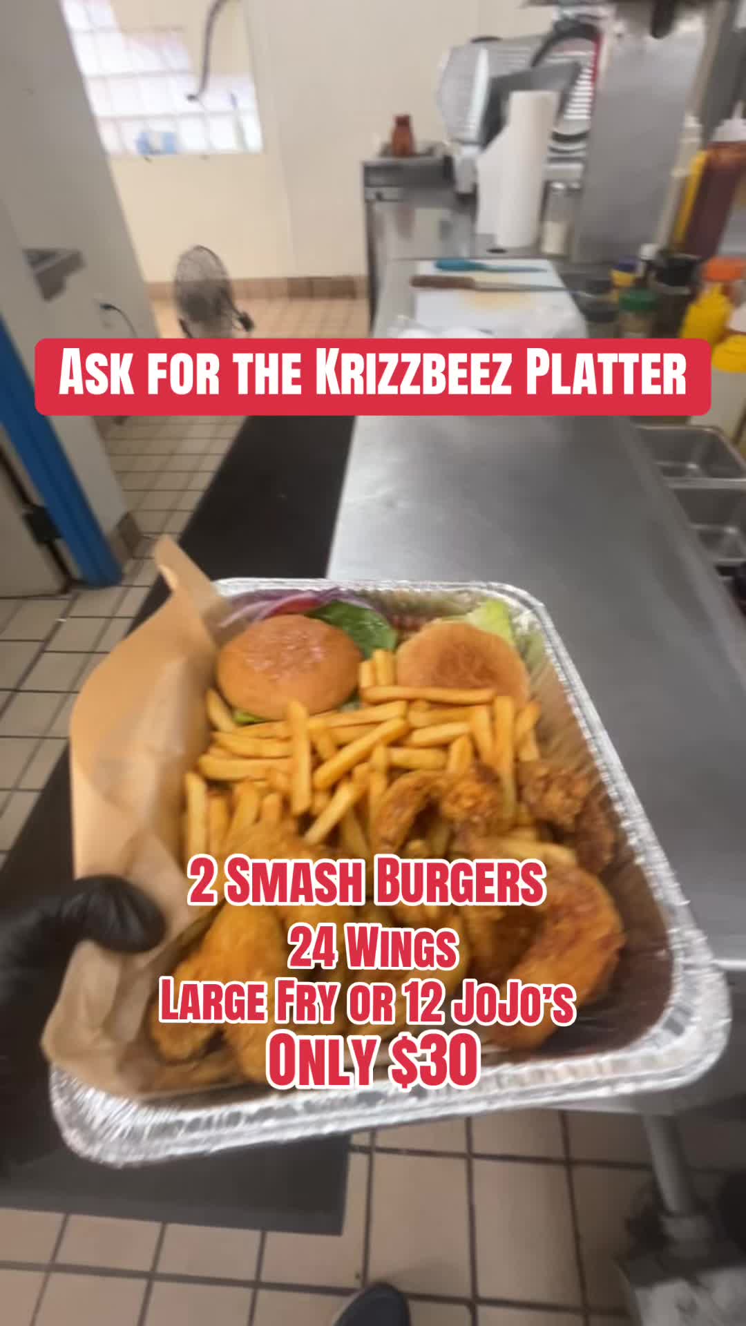 @krizzbeez
