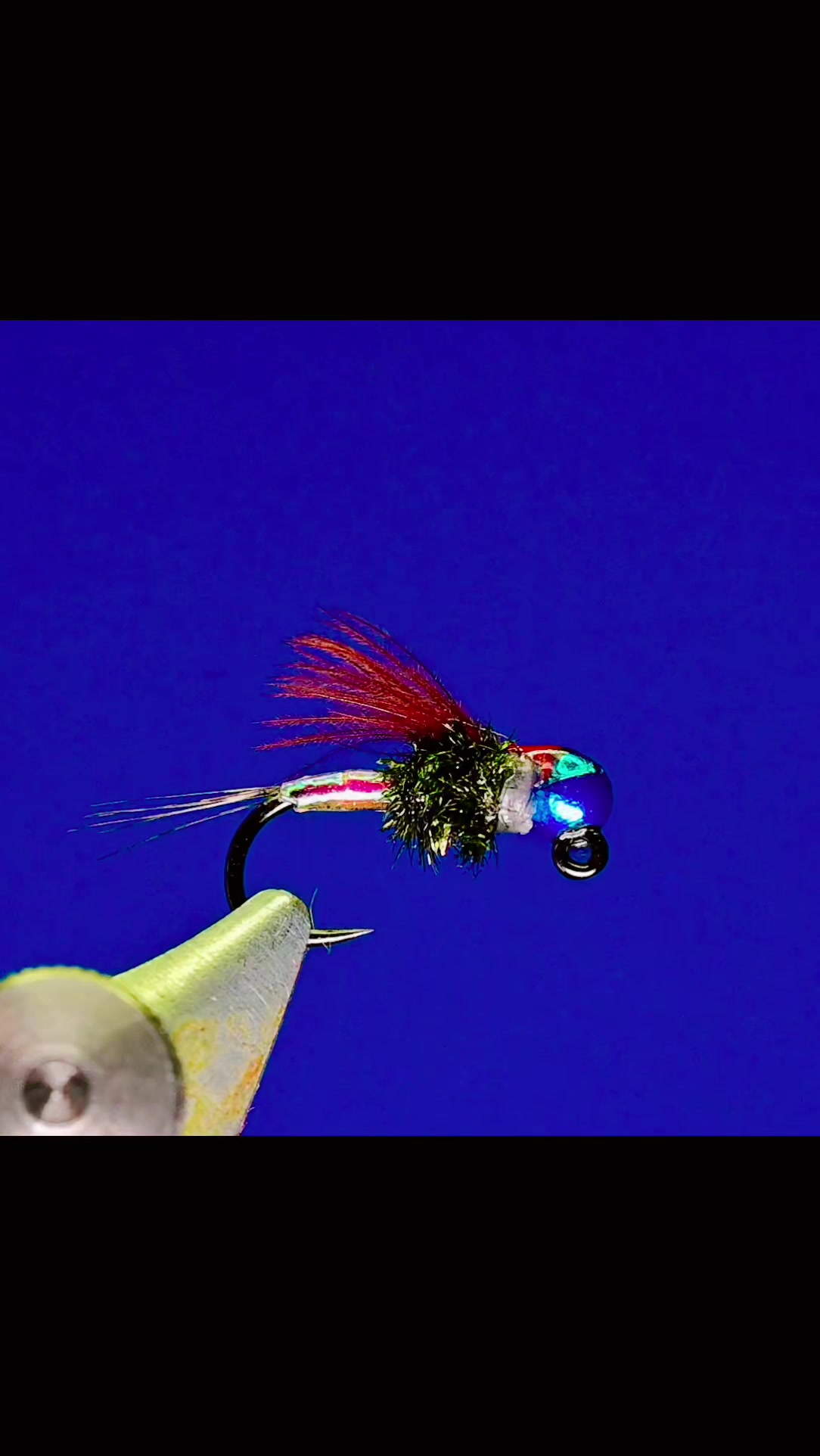 @redwhiteblueflies