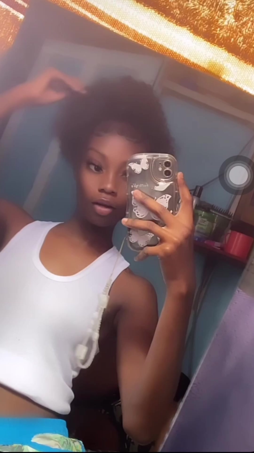 @Jada 💕🫶🏽