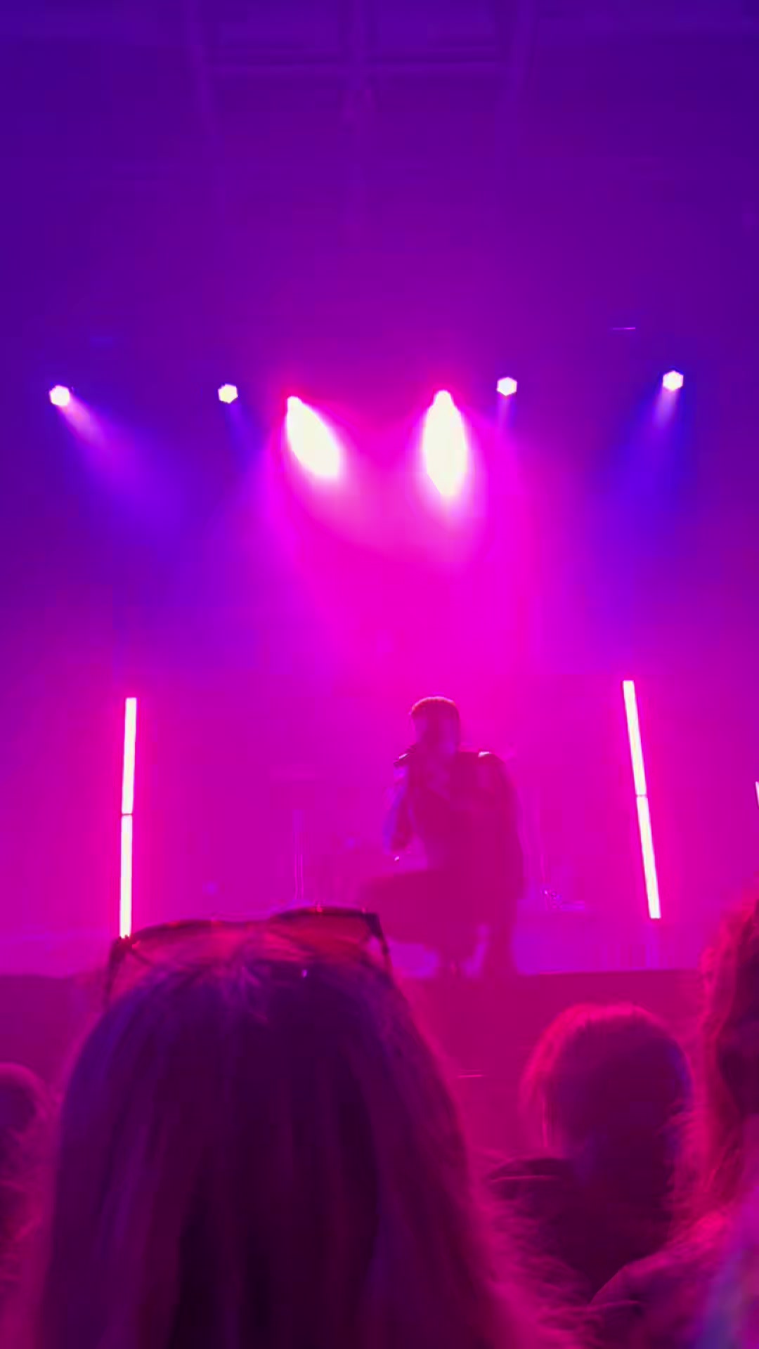 @mandysixx 🦇🥀🖤