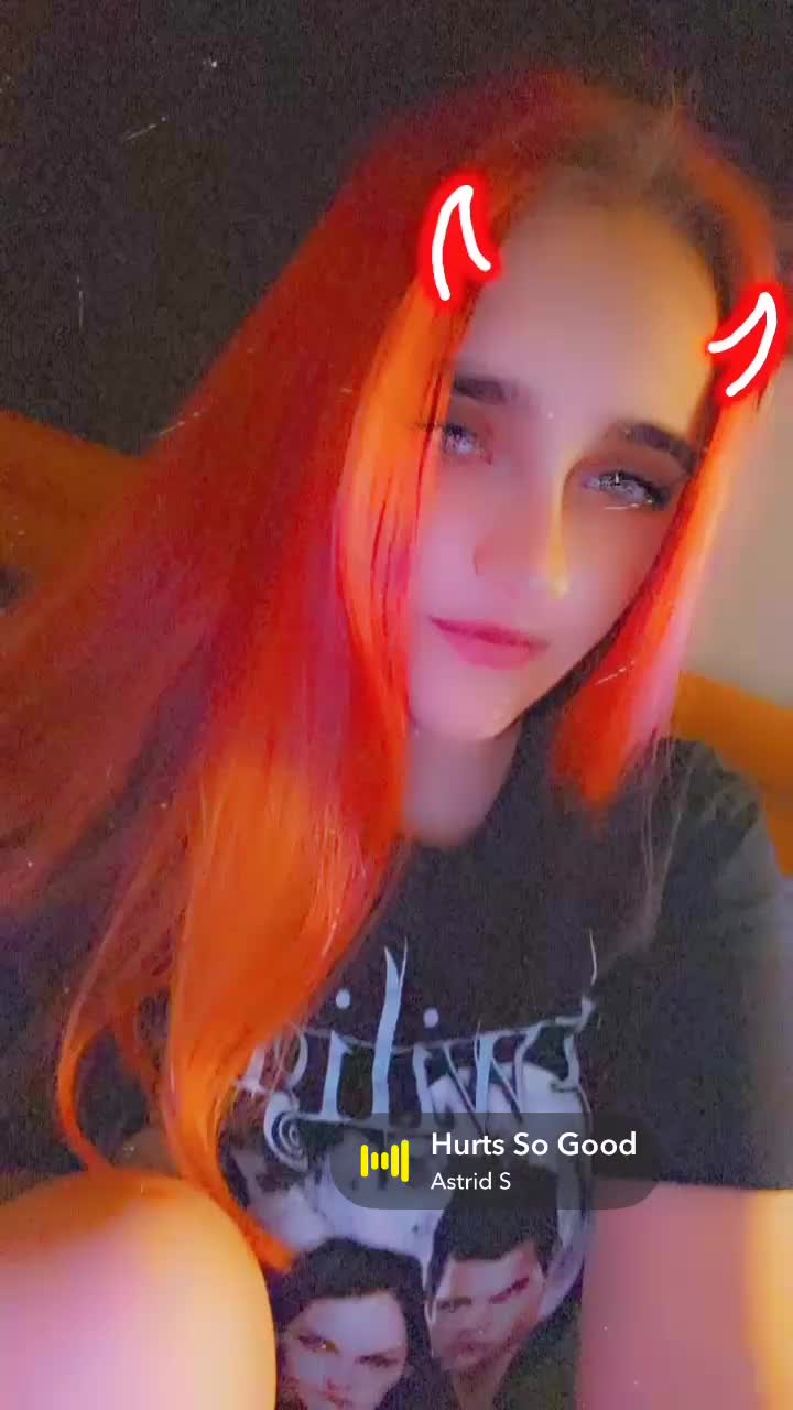 @katiegehrke