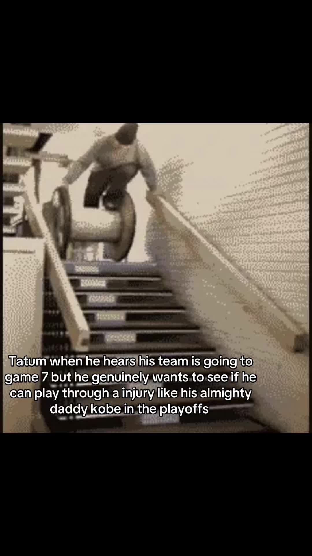 @Real.219
