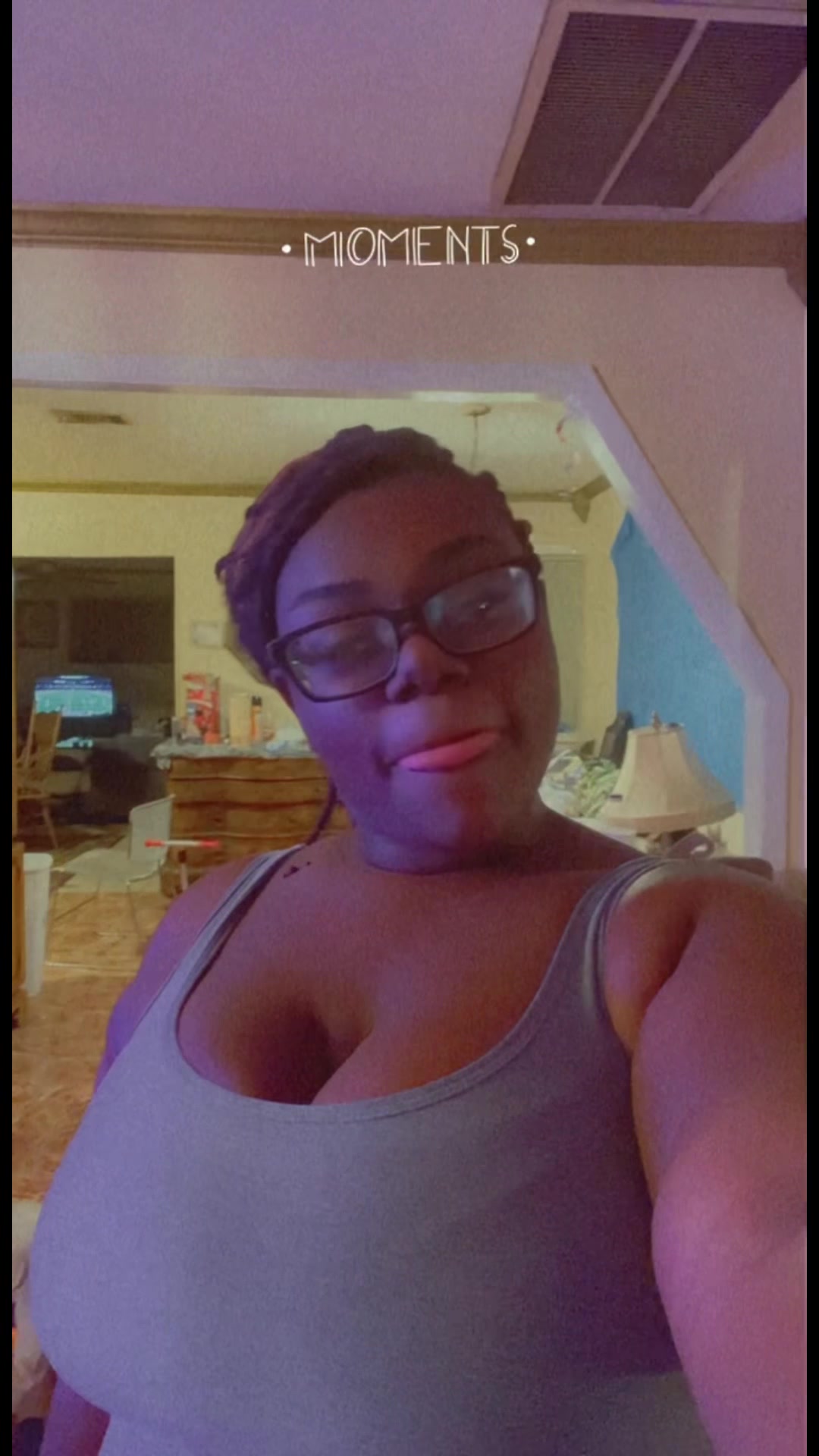 @cokiie turner
