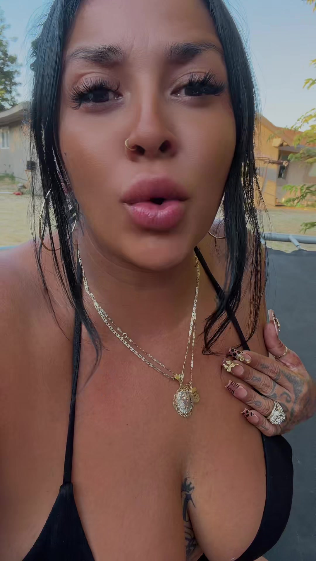 @tinytabz209