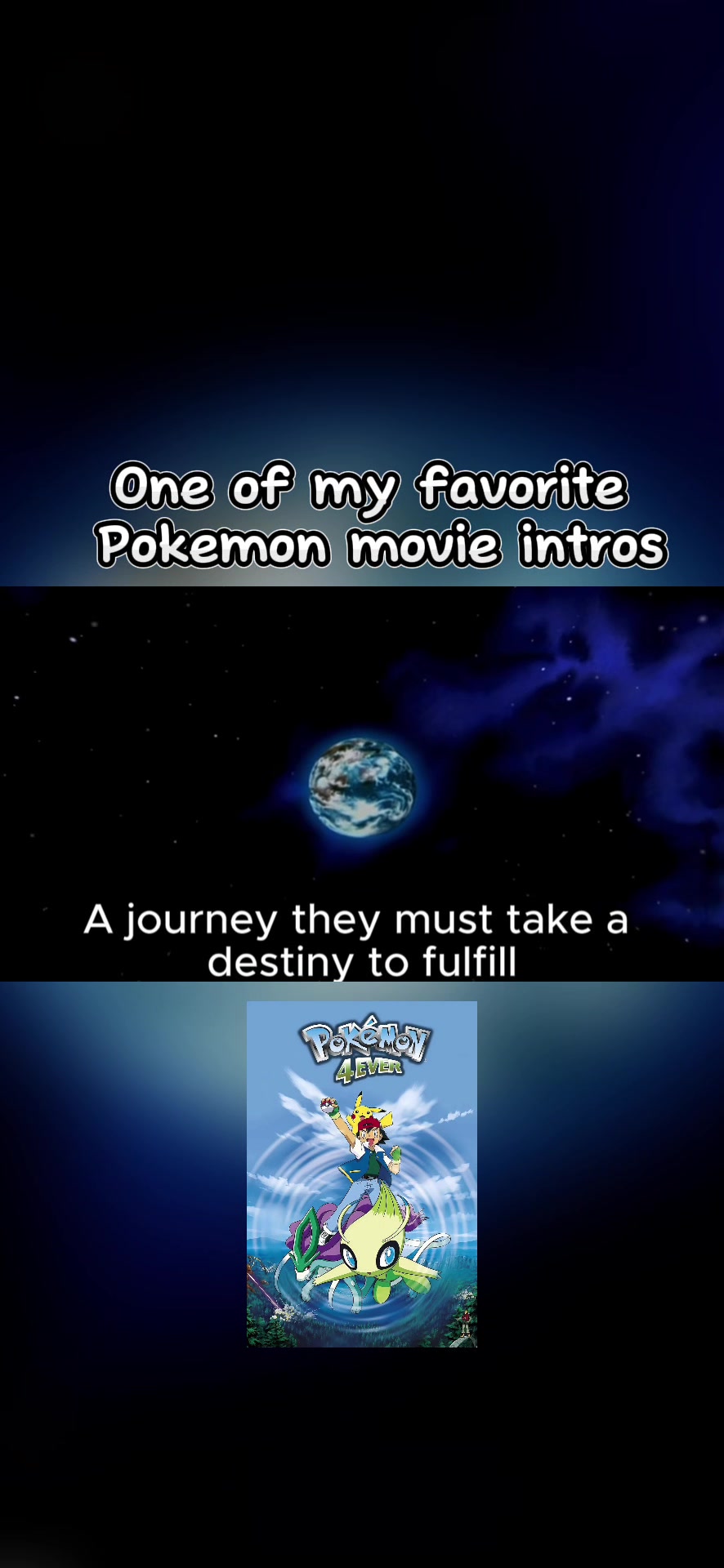 @TehWrongGuy