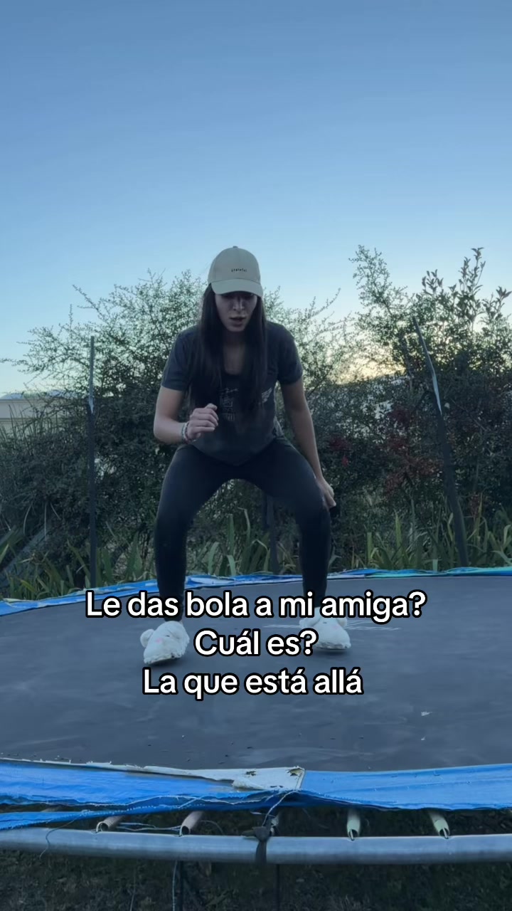 @Agus