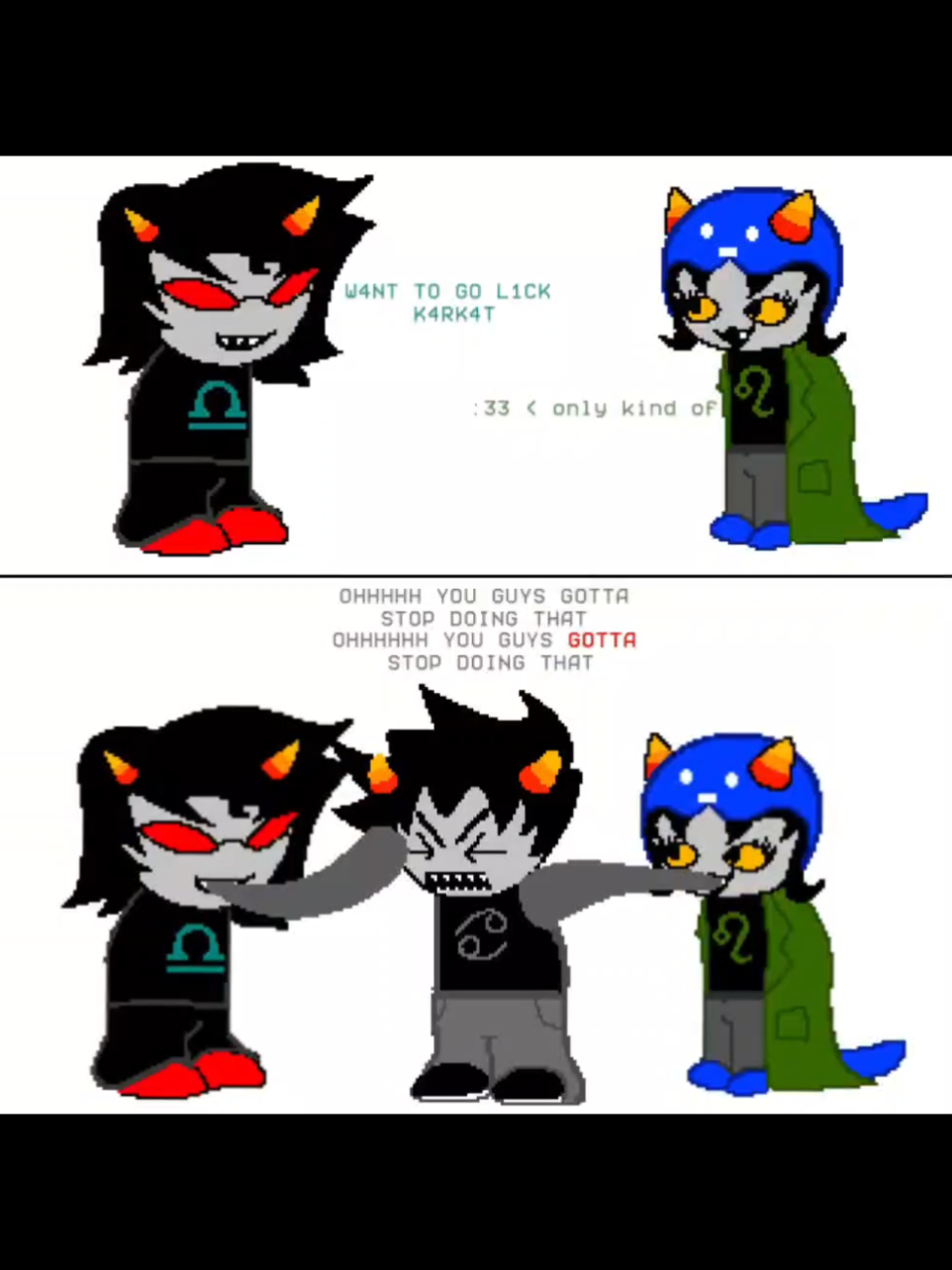 @# ⋆.˚✮STATIC✮˚.⋆ ٠ ࣪