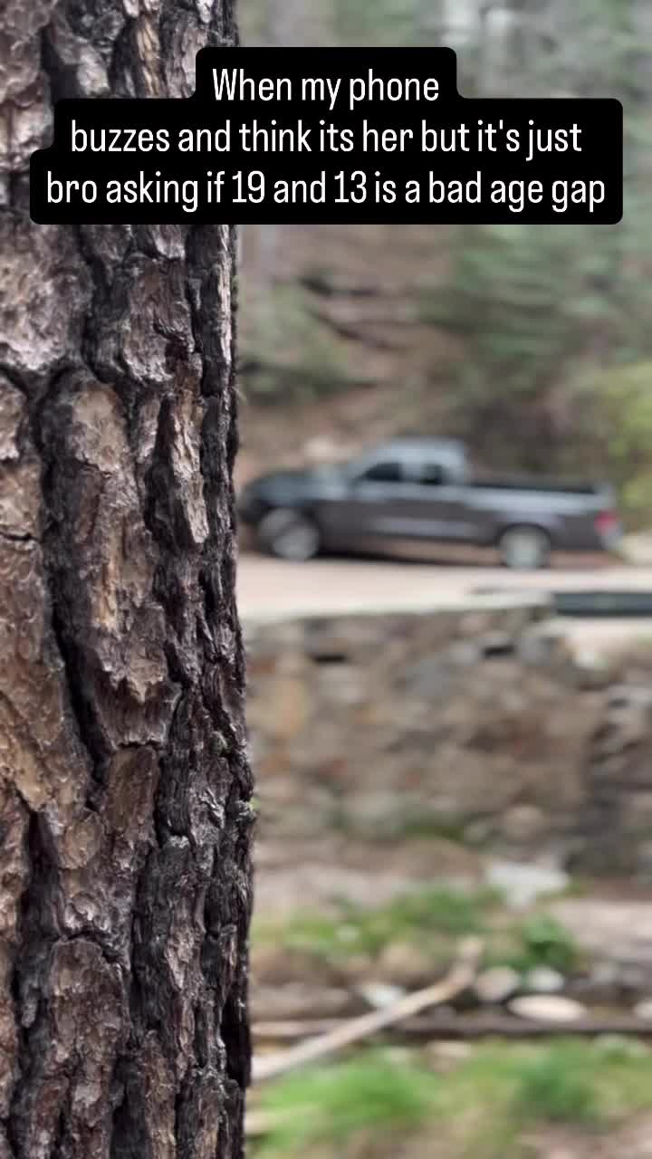 @Ayeyoa_600