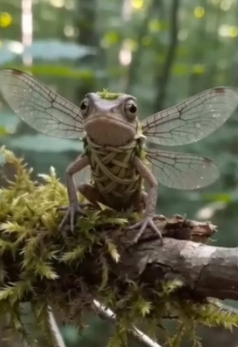 @CryptidClips