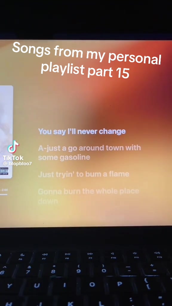 @polars_music