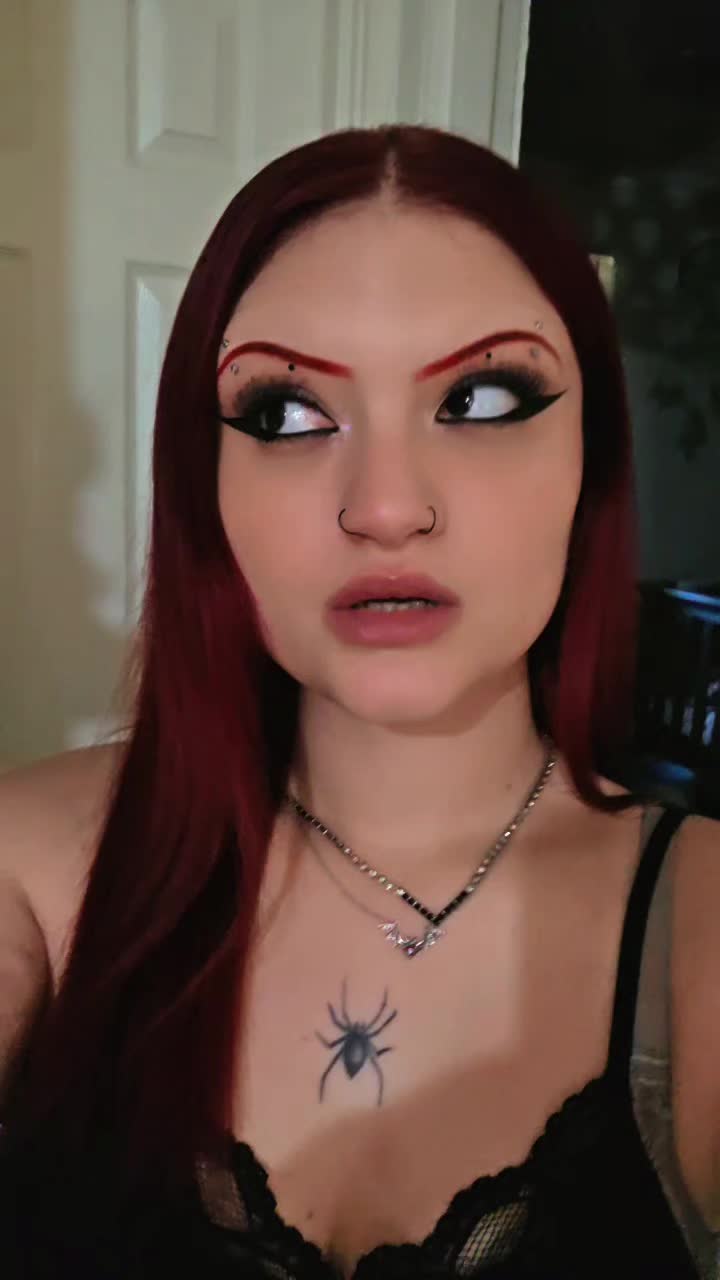 @Malana🕷🐈⬛🦇