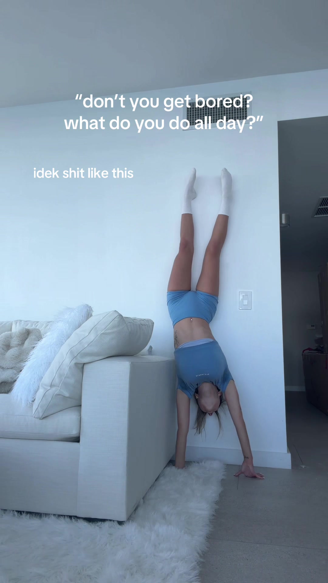 @Kira P