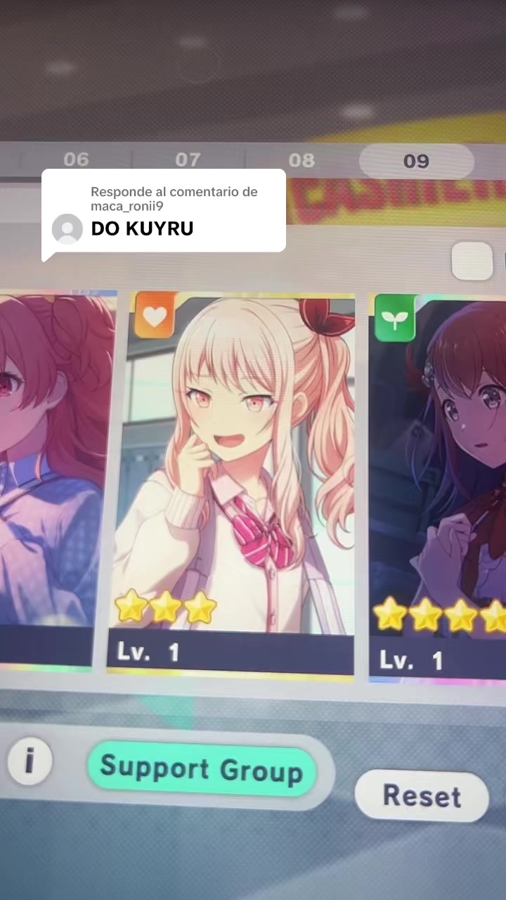 @eimmmy